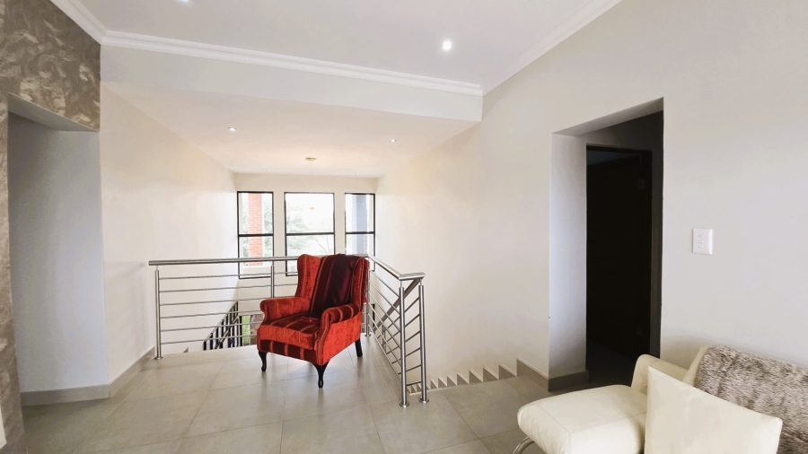 4 Bedroom Property for Sale in La Camargue Private Country Estate North West